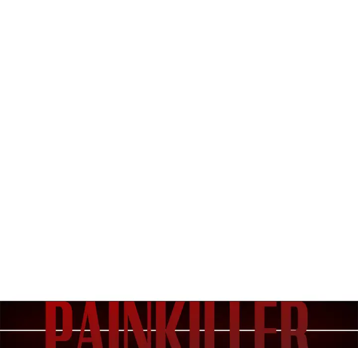 Pain Killer-正义的背后[顶通]韩漫全集-第34话无删减无遮挡章节图片 