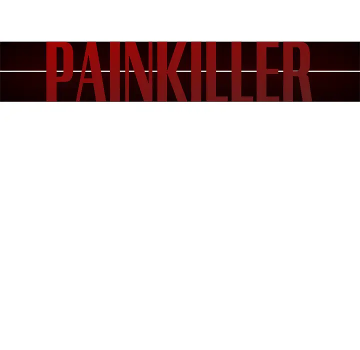 Pain Killer-正义的背后[顶通]韩漫全集-第35话无删减无遮挡章节图片 