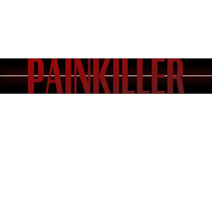 Pain Killer-正义的背后[顶通]韩漫全集-第36话无删减无遮挡章节图片 