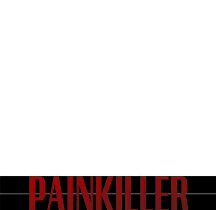 Pain Killer-正义的背后[顶通]韩漫全集-第37话无删减无遮挡章节图片 