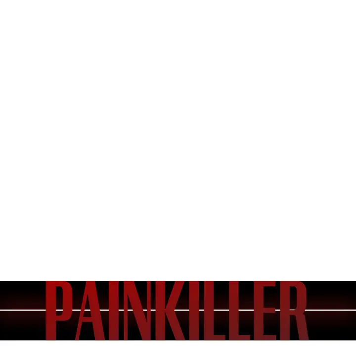 Pain Killer-正义的背后[顶通]韩漫全集-第39话无删减无遮挡章节图片 