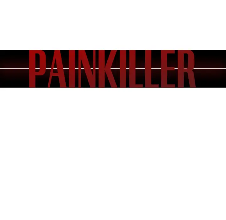 Pain Killer-正义的背后[顶通]韩漫全集-第40话无删减无遮挡章节图片 