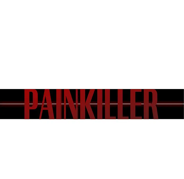 Pain Killer-正义的背后[顶通]韩漫全集-第42话无删减无遮挡章节图片 