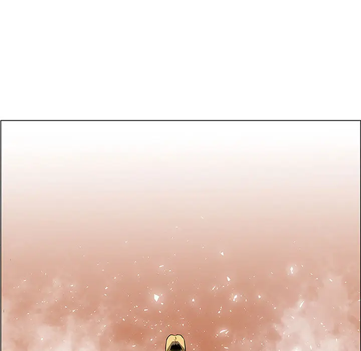 Pain Killer-正义的背后[顶通]韩漫全集-第45话无删减无遮挡章节图片 