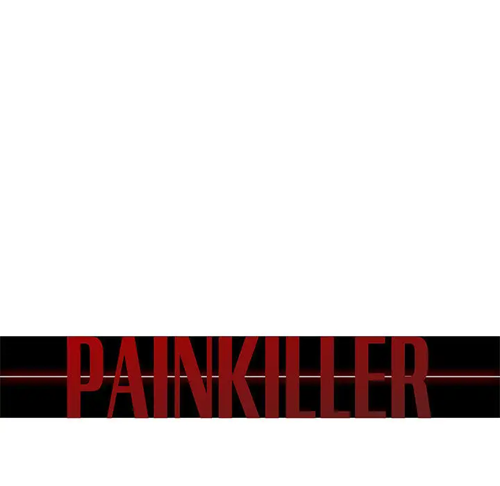 Pain Killer-正义的背后[顶通]韩漫全集-第45话无删减无遮挡章节图片 