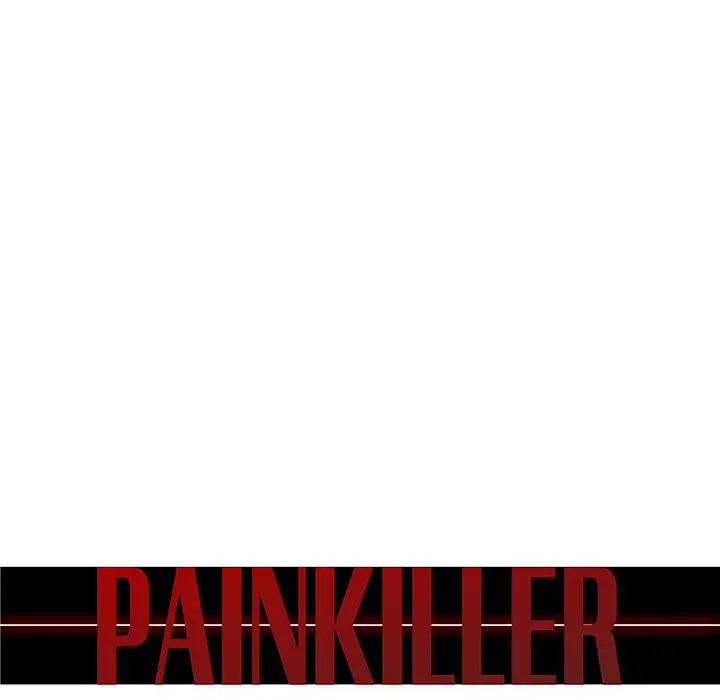 Pain Killer-正义的背后[顶通]韩漫全集-第47话无删减无遮挡章节图片 