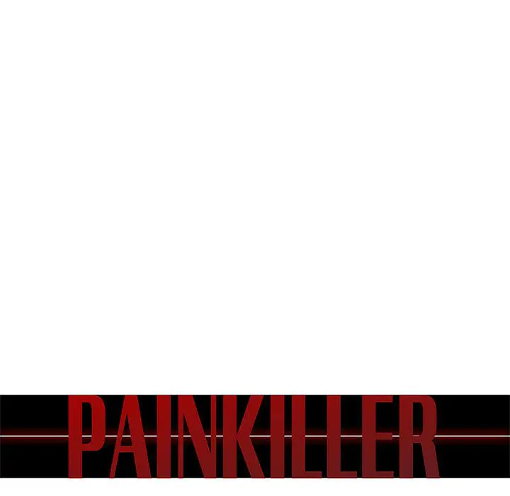 Pain Killer-正义的背后[顶通]韩漫全集-第50话无删减无遮挡章节图片 