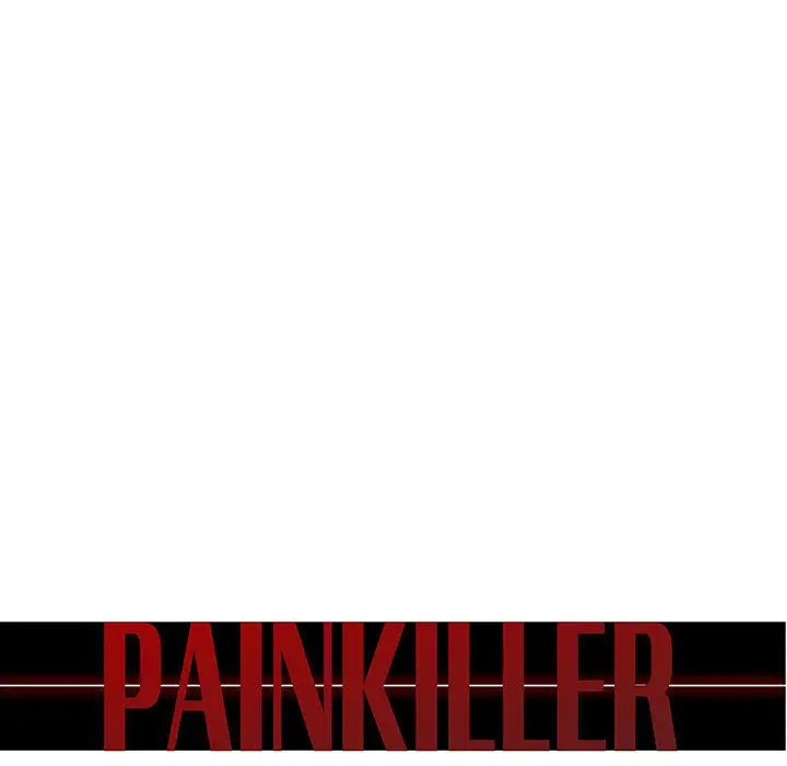 Pain Killer-正义的背后[顶通]韩漫全集-第51话无删减无遮挡章节图片 