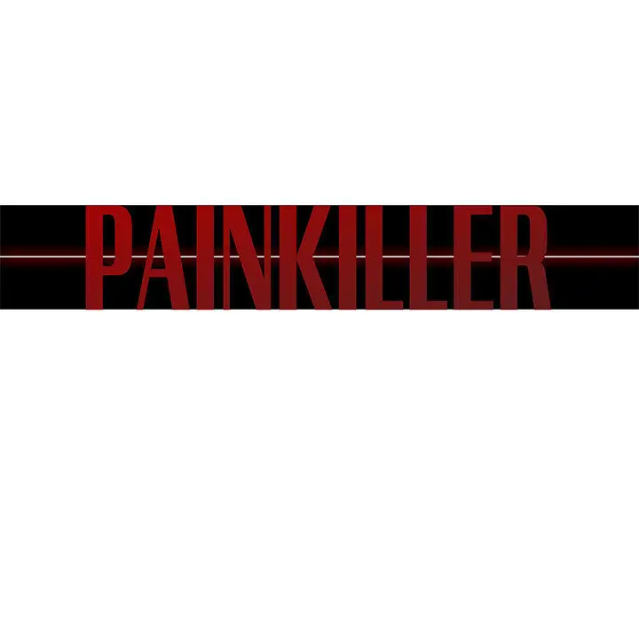 Pain Killer-正义的背后[顶通]韩漫全集-第53话无删减无遮挡章节图片 