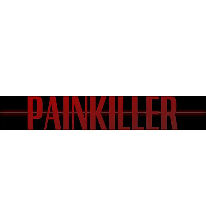 Pain Killer-正义的背后[顶通]韩漫全集-第54话无删减无遮挡章节图片 