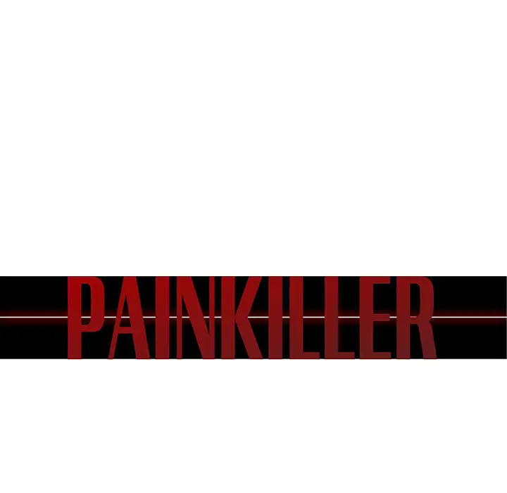 Pain Killer-正义的背后[顶通]韩漫全集-第55话无删减无遮挡章节图片 