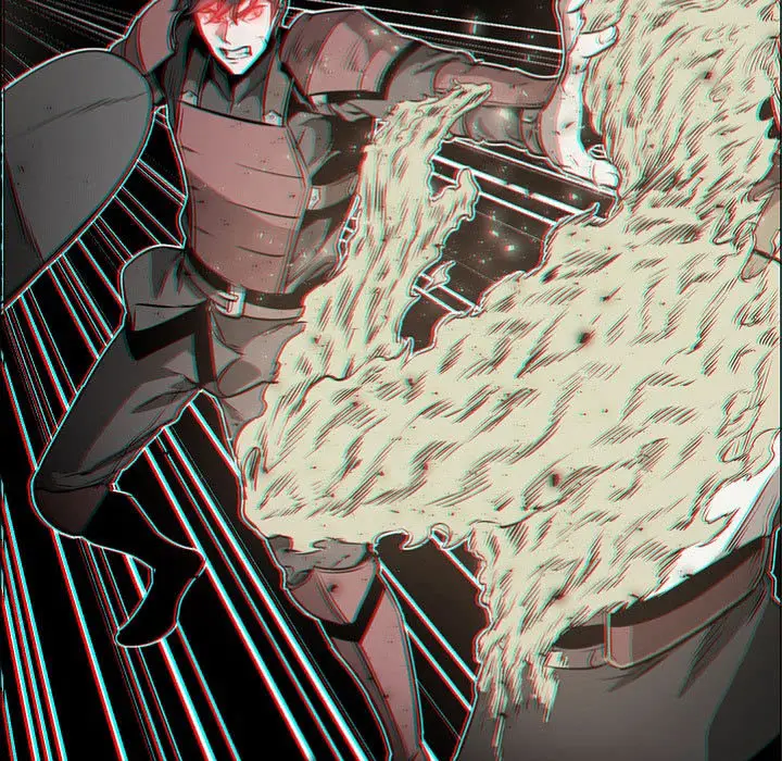 Pain Killer-正义的背后[顶通]韩漫全集-第57话无删减无遮挡章节图片 