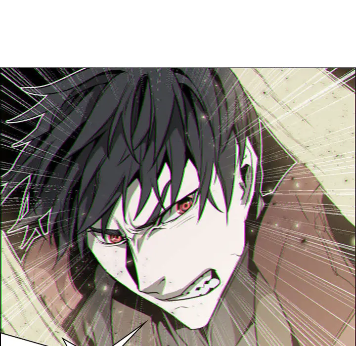 Pain Killer-正义的背后[顶通]韩漫全集-第57话无删减无遮挡章节图片 