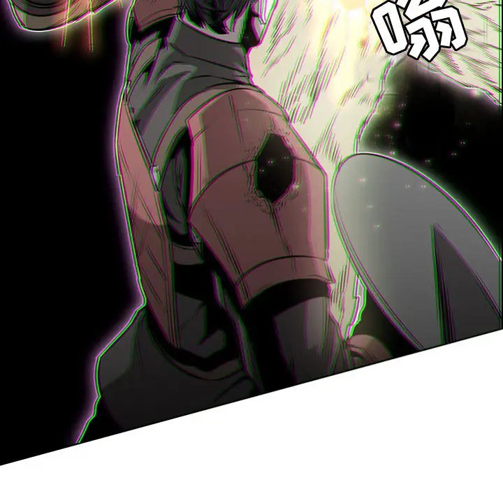 Pain Killer-正义的背后[顶通]韩漫全集-第57话无删减无遮挡章节图片 