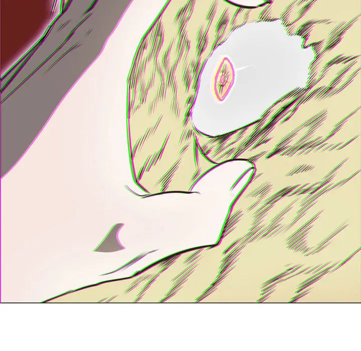 Pain Killer-正义的背后[顶通]韩漫全集-第57话无删减无遮挡章节图片 