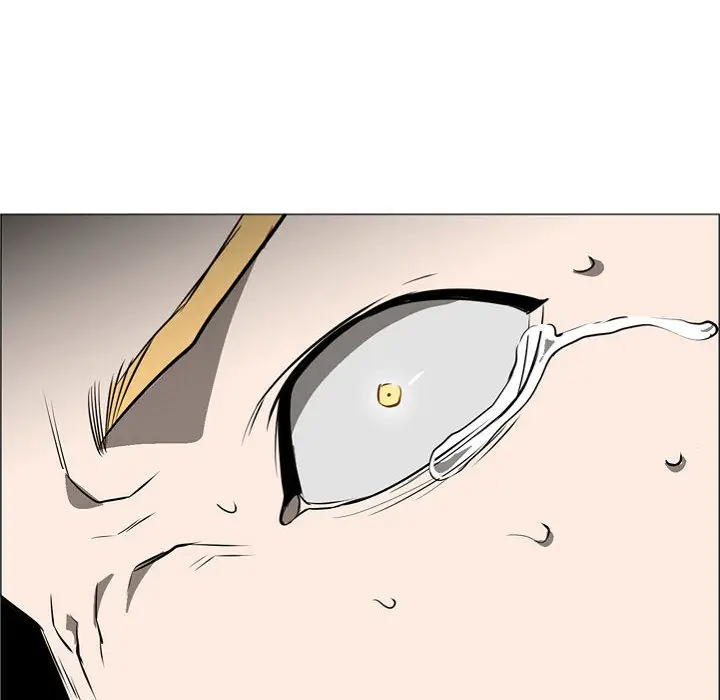 Pain Killer-正义的背后[顶通]韩漫全集-第57话无删减无遮挡章节图片 