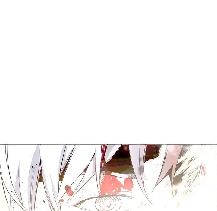 Pain Killer-正义的背后[顶通]韩漫全集-第58话无删减无遮挡章节图片 