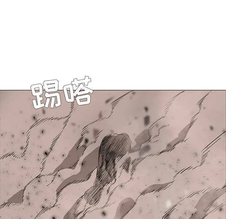 Pain Killer-正义的背后[顶通]韩漫全集-第58话无删减无遮挡章节图片 