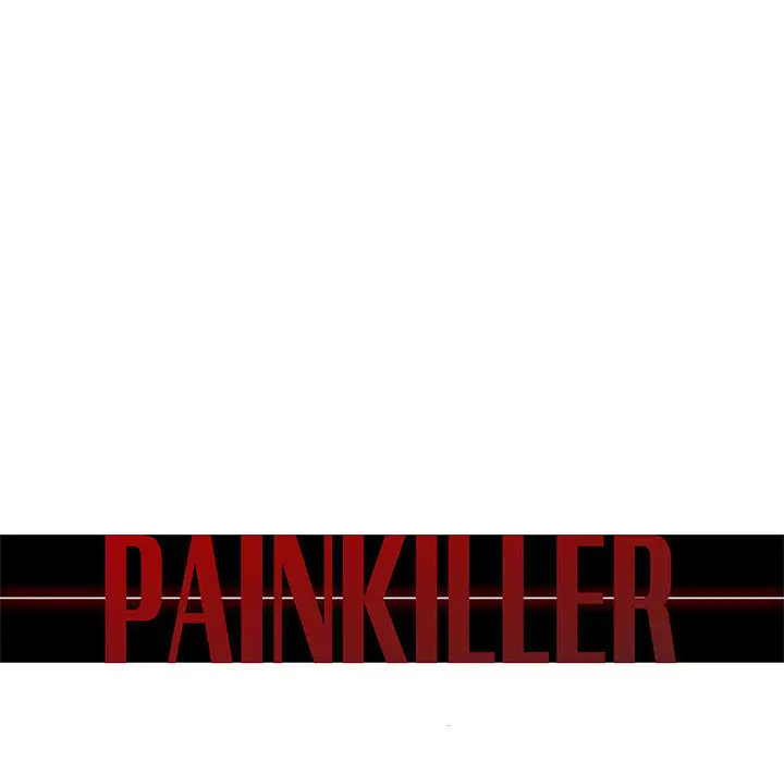 Pain Killer-正义的背后[顶通]韩漫全集-第59话无删减无遮挡章节图片 