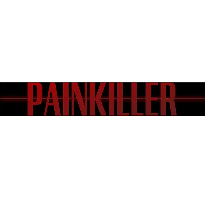 Pain Killer-正义的背后[顶通]韩漫全集-第60话无删减无遮挡章节图片 