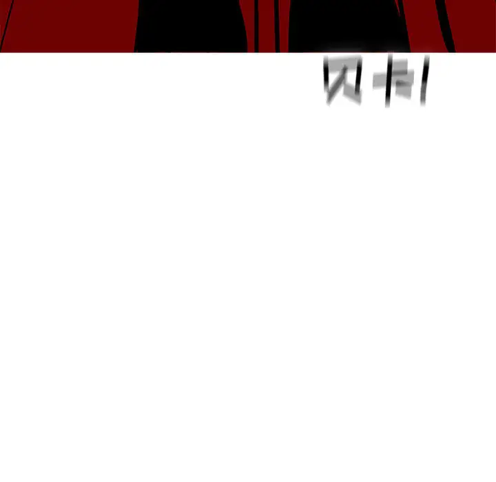 Pain Killer-正义的背后[顶通]韩漫全集-第60话无删减无遮挡章节图片 