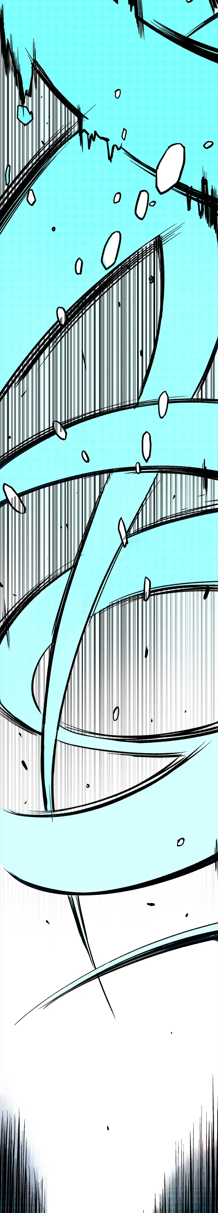 闪电[顶通]韩漫全集-第2话无删减无遮挡章节图片 