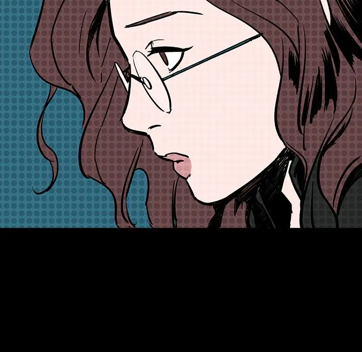 闪电[顶通]韩漫全集-第6话无删减无遮挡章节图片 