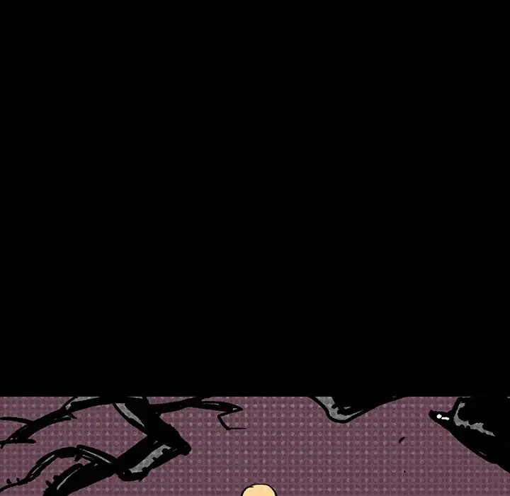 闪电[顶通]韩漫全集-第7话无删减无遮挡章节图片 