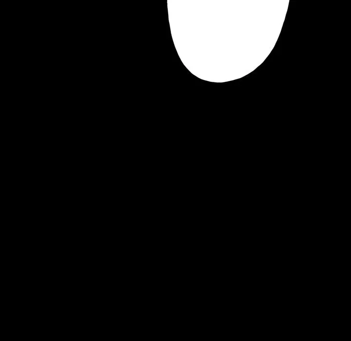 闪电[顶通]韩漫全集-第8话无删减无遮挡章节图片 
