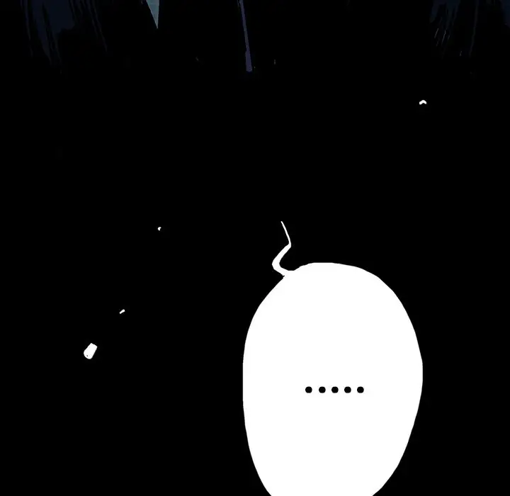 闪电[顶通]韩漫全集-第9话无删减无遮挡章节图片 