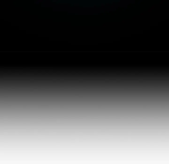 闪电[顶通]韩漫全集-第9话无删减无遮挡章节图片 