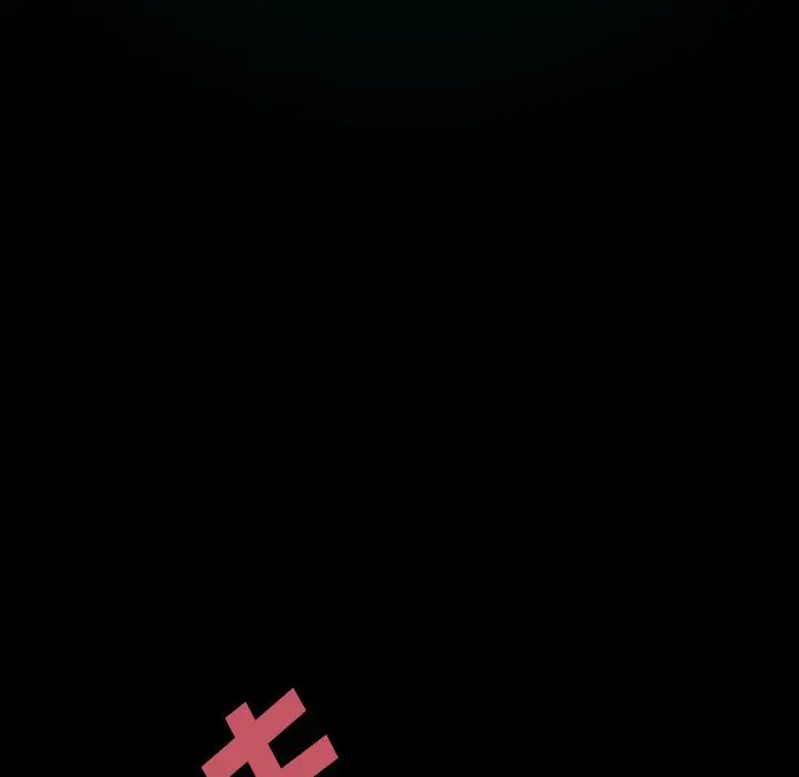 闪电[顶通]韩漫全集-第11话无删减无遮挡章节图片 