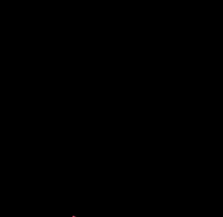 闪电[顶通]韩漫全集-第11话无删减无遮挡章节图片 