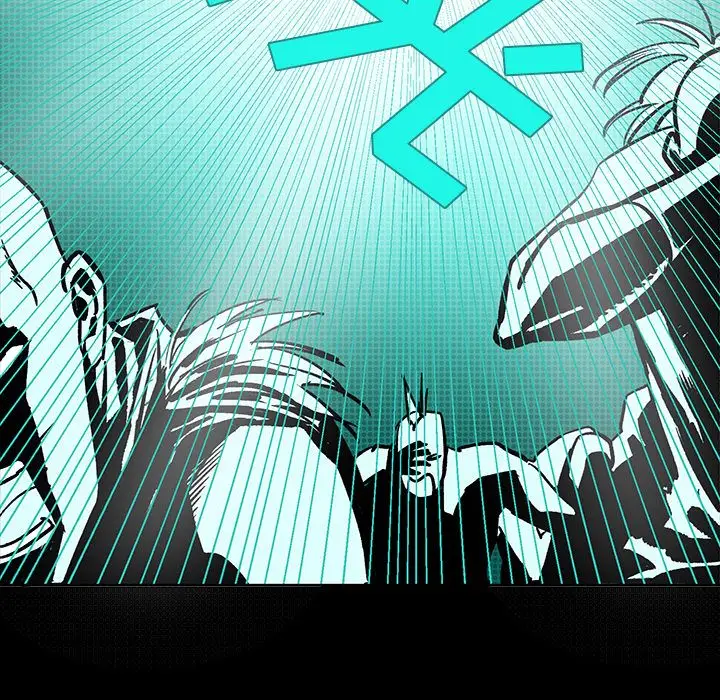 闪电[顶通]韩漫全集-第12话无删减无遮挡章节图片 