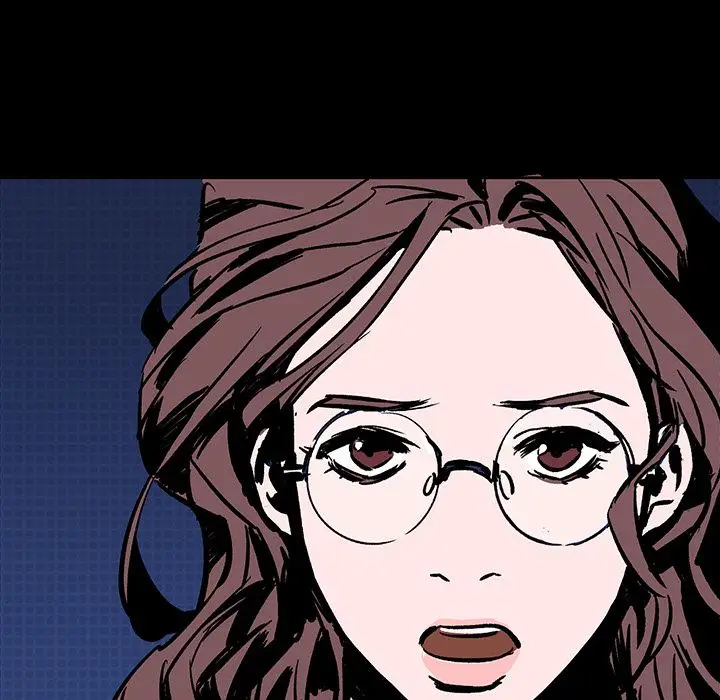 闪电[顶通]韩漫全集-第14话无删减无遮挡章节图片 