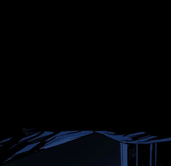 闪电[顶通]韩漫全集-第14话无删减无遮挡章节图片 