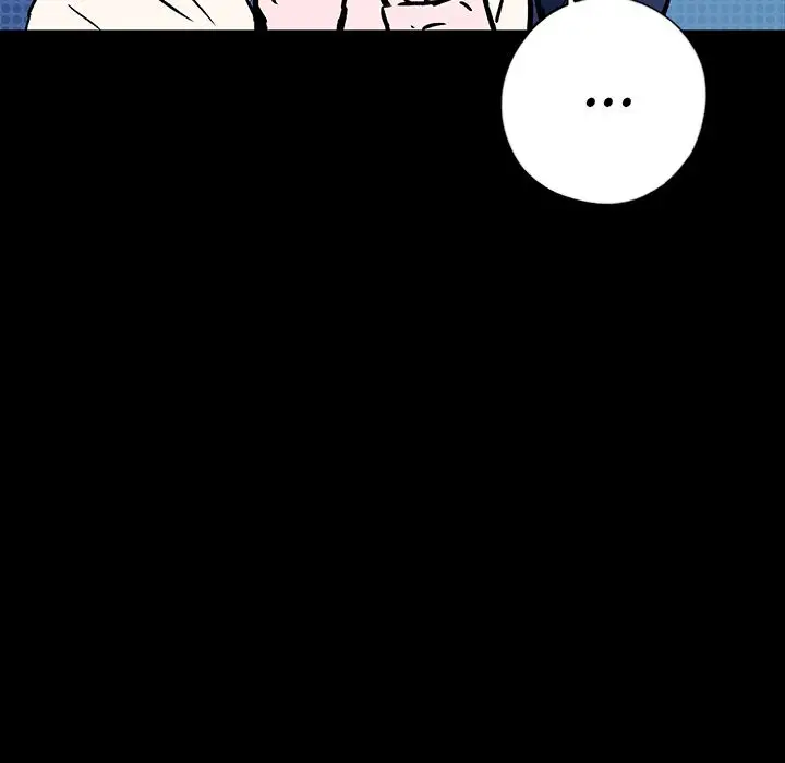 闪电[顶通]韩漫全集-第14话无删减无遮挡章节图片 