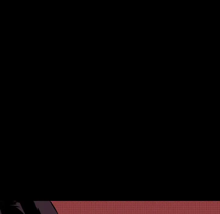 闪电[顶通]韩漫全集-第17话无删减无遮挡章节图片 