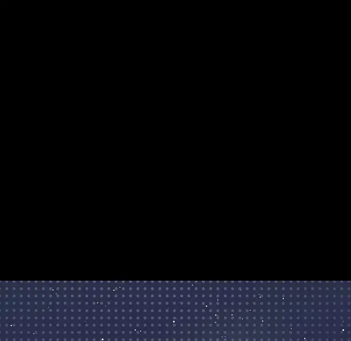 闪电[顶通]韩漫全集-第18话无删减无遮挡章节图片 
