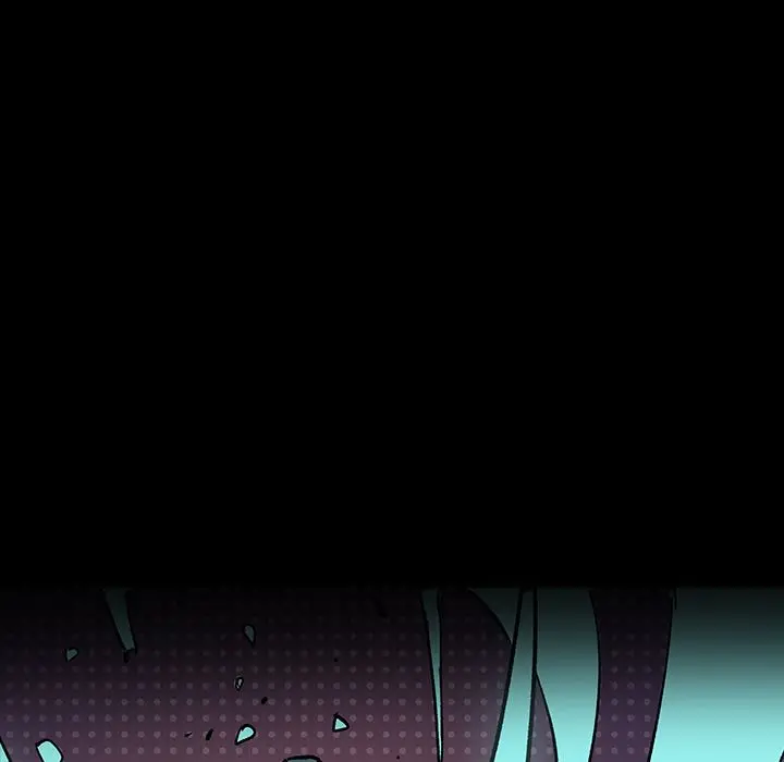 闪电[顶通]韩漫全集-第18话无删减无遮挡章节图片 