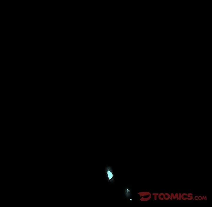 闪电[顶通]韩漫全集-第19话无删减无遮挡章节图片 
