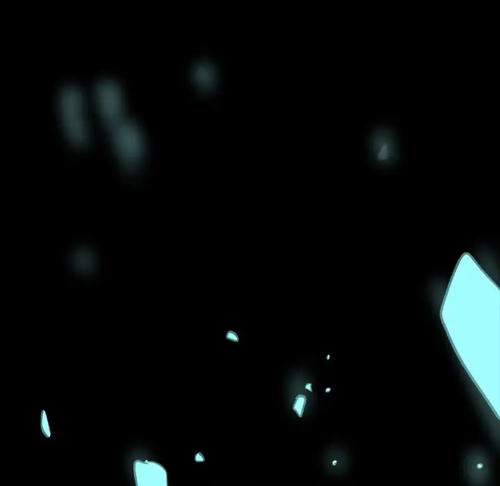 闪电[顶通]韩漫全集-第19话无删减无遮挡章节图片 