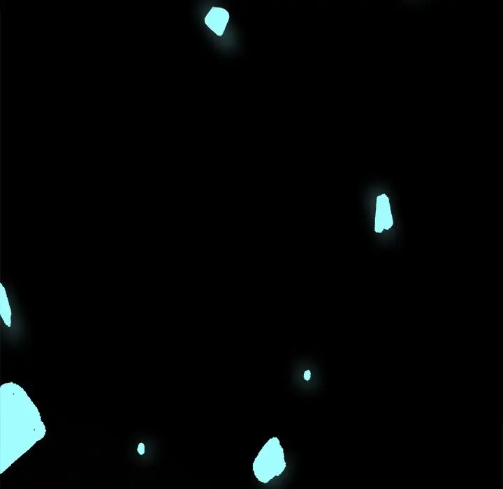 闪电[顶通]韩漫全集-第19话无删减无遮挡章节图片 