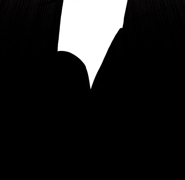 闪电[顶通]韩漫全集-第19话无删减无遮挡章节图片 