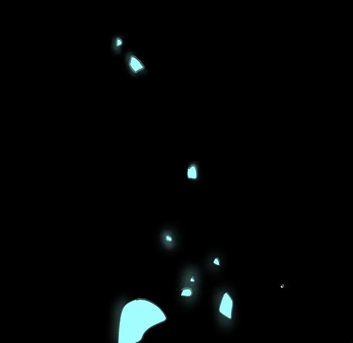 闪电[顶通]韩漫全集-第20话无删减无遮挡章节图片 