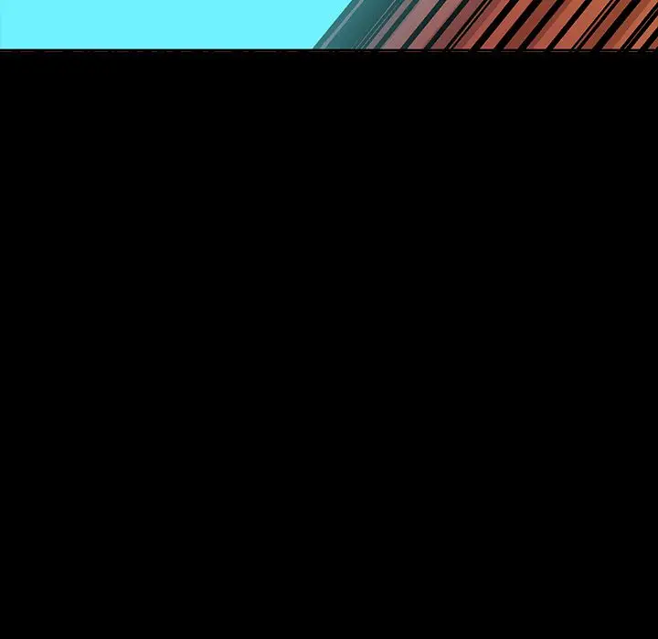 闪电[顶通]韩漫全集-第21话无删减无遮挡章节图片 
