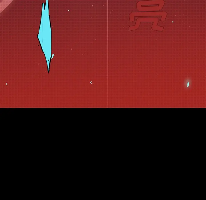 闪电[顶通]韩漫全集-第21话无删减无遮挡章节图片 