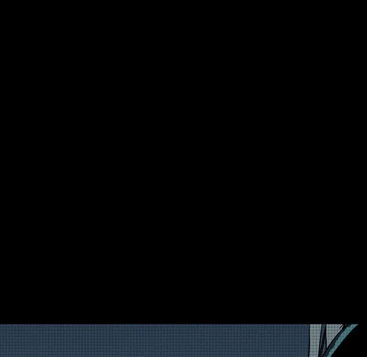 闪电[顶通]韩漫全集-第23话无删减无遮挡章节图片 