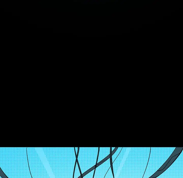 闪电[顶通]韩漫全集-第24话无删减无遮挡章节图片 