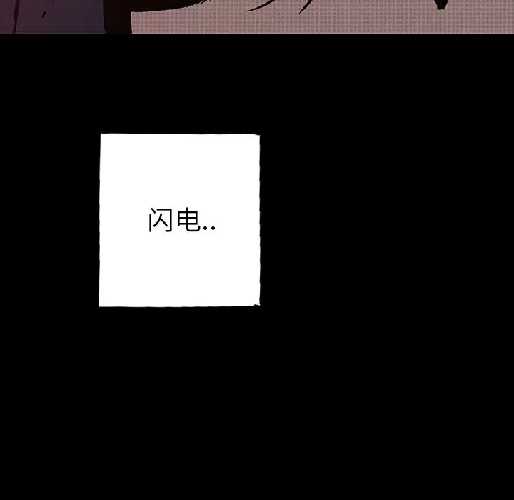 闪电[顶通]韩漫全集-第24话无删减无遮挡章节图片 